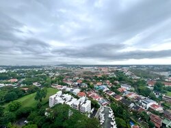 D'Leedon (D10), Condominium #457274441